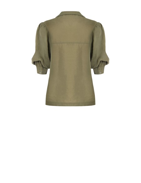 Rinascimento-shirt
