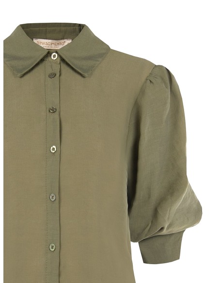 Rinascimento-shirt
