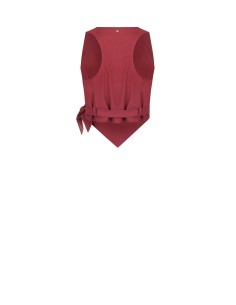 Rinascimento-blouse 2