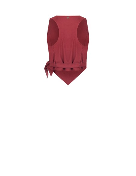 Rinascimento-blouse