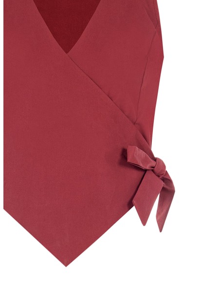 Rinascimento-blouse