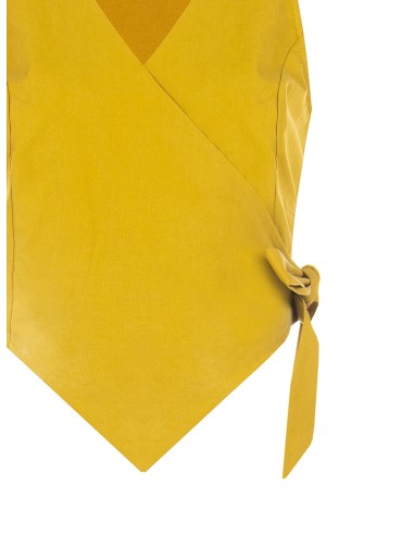 Rinascimento-blouse