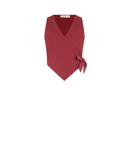 Rinascimento-blouse