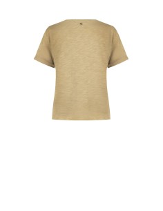 T-shirt Rinascimento 2