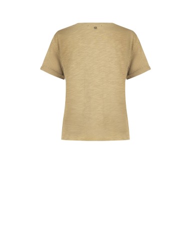 T-shirt Rinascimento