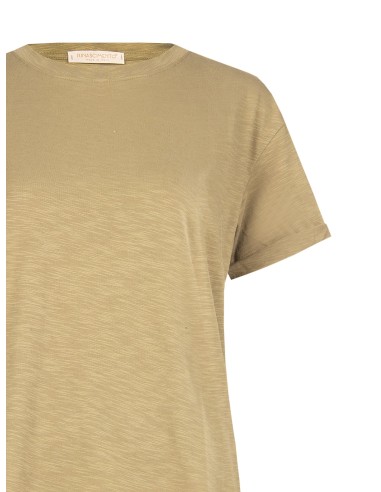 T-shirt Rinascimento
