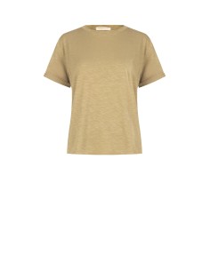 T-shirt Rinascimento