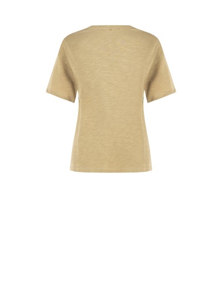 T-shirt Rinascimento