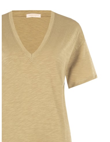 T-shirt Rinascimento