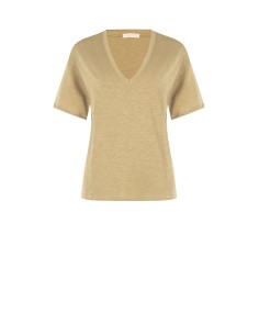 T-shirt Rinascimento