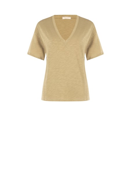T-shirt Rinascimento