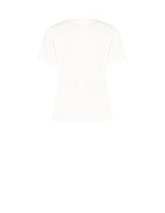T-shirt Rinascimento 2
