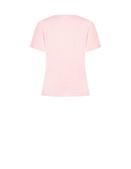 T-shirt Rinascimento
