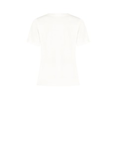 T-shirt Rinascimento 2