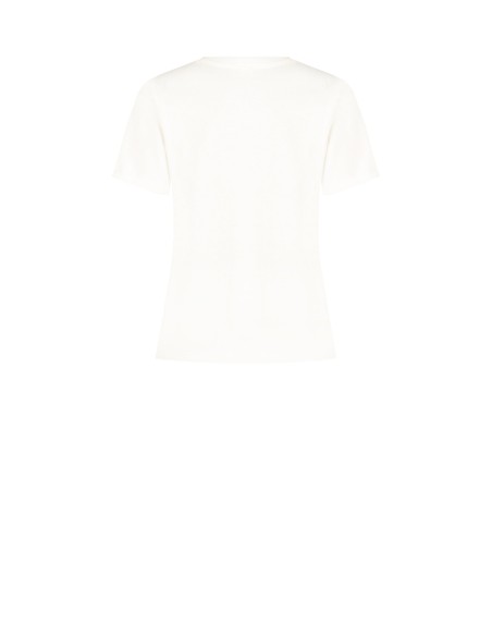 T-shirt Rinascimento