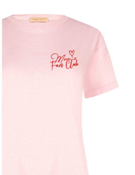T-shirt Rinascimento