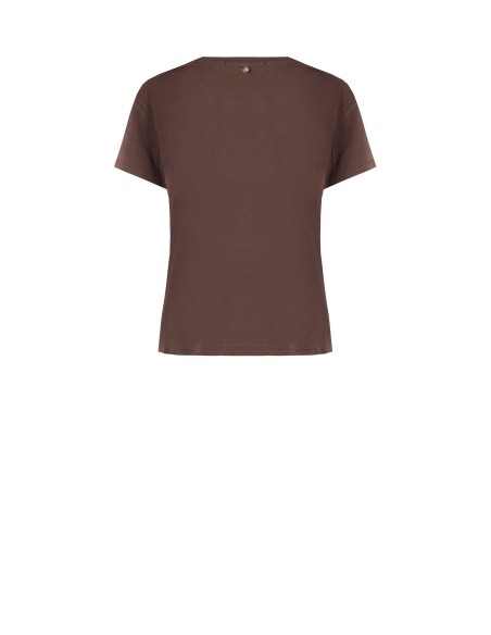 T-shirt Rinascimento