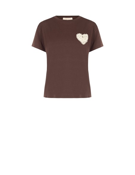 T-shirt Rinascimento