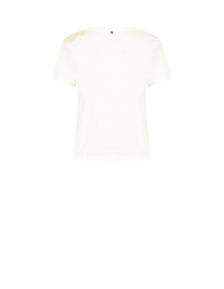 T-shirt Rinascimento