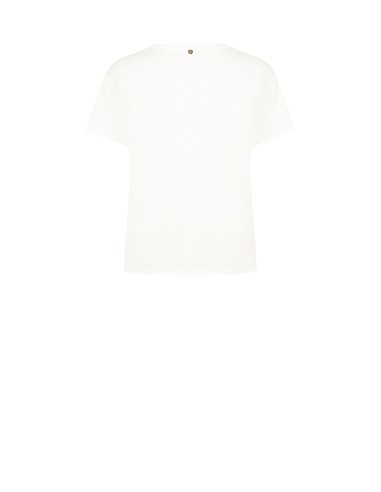 T-shirt Rinascimento
