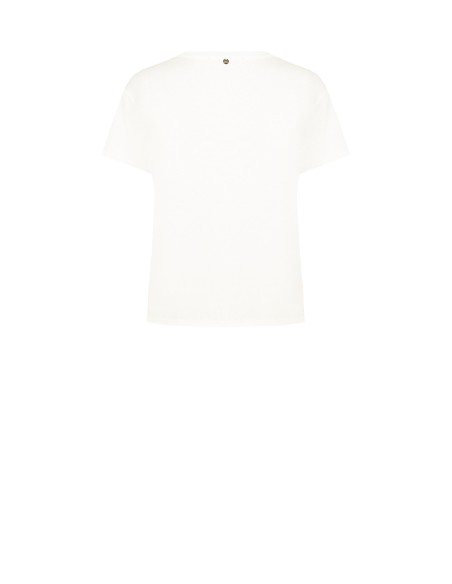 T-shirt Rinascimento