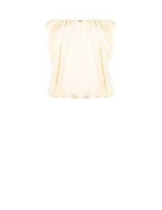 Rinascimento-blouse 2