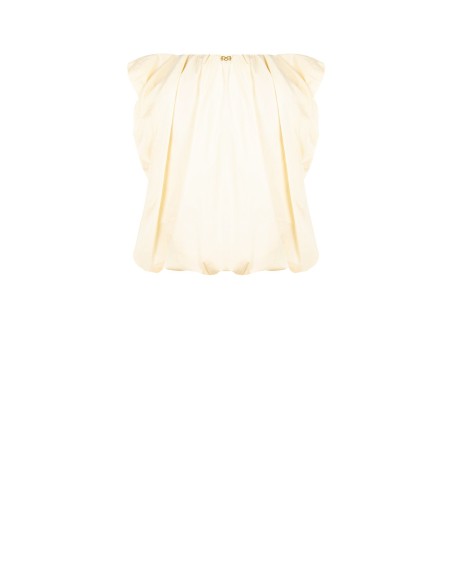 Rinascimento-blouse