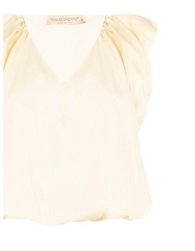 Rinascimento-blouse