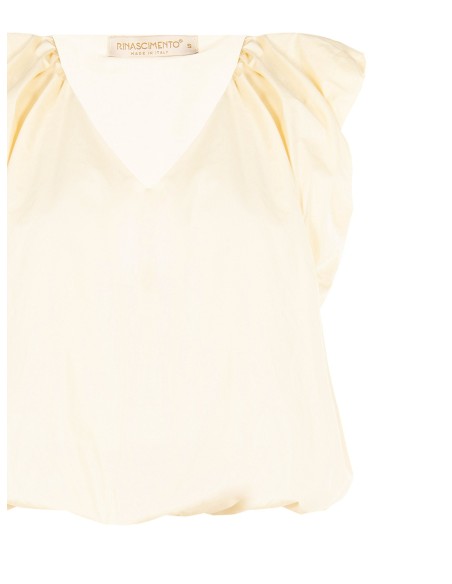 Rinascimento-blouse