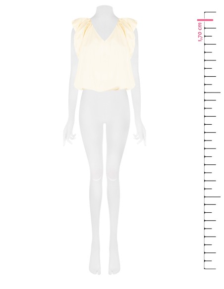 Rinascimento-blouse