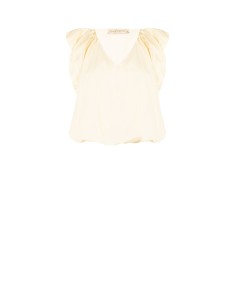 Rinascimento-blouse