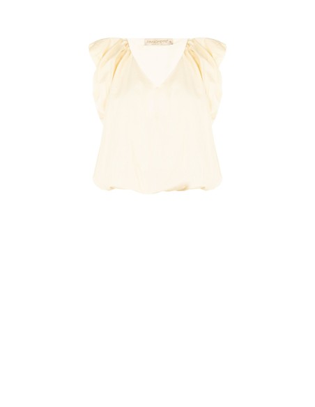 Rinascimento-blouse