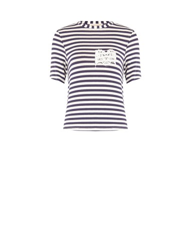 T-shirt Rinascimento