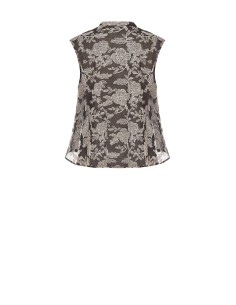 Rinascimento-blouse 2