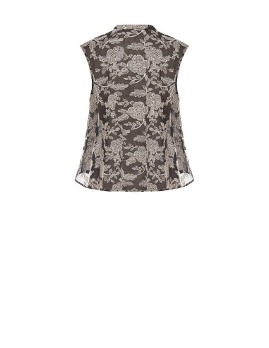 Rinascimento-blouse