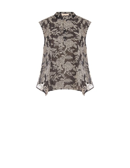 Rinascimento-blouse