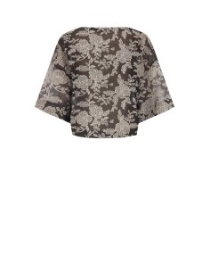 Rinascimento-shirt 2