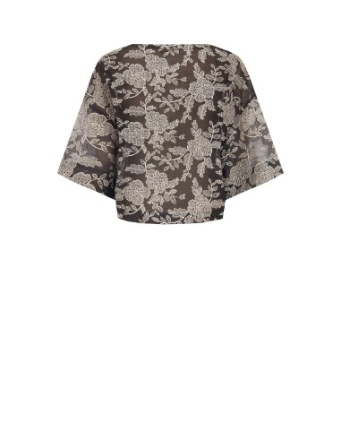 Rinascimento-shirt