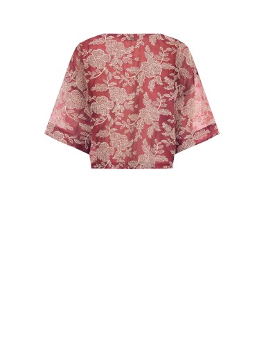 Rinascimento-shirt