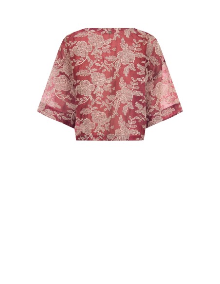 Rinascimento-shirt