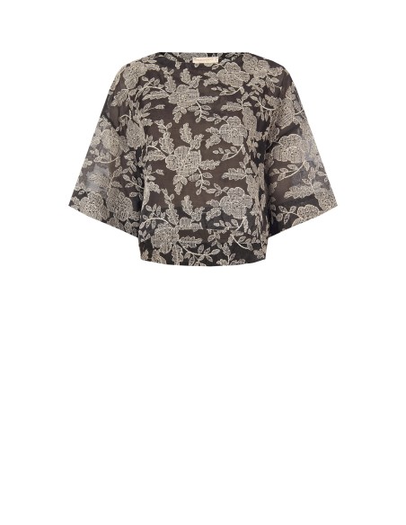 Rinascimento-shirt