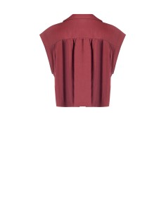 Rinascimento-shirt 2