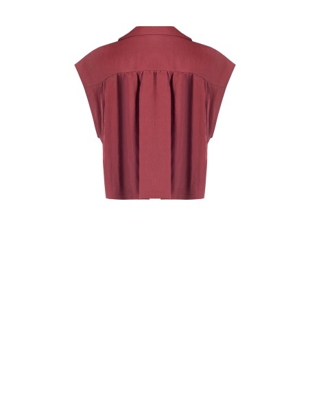 Rinascimento-shirt