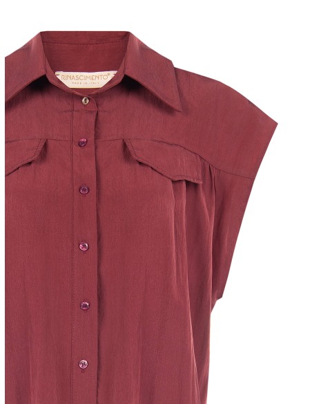 Rinascimento-shirt