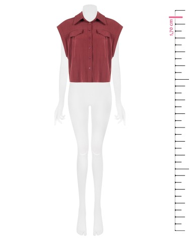 Rinascimento-shirt