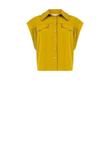 Rinascimento-shirt