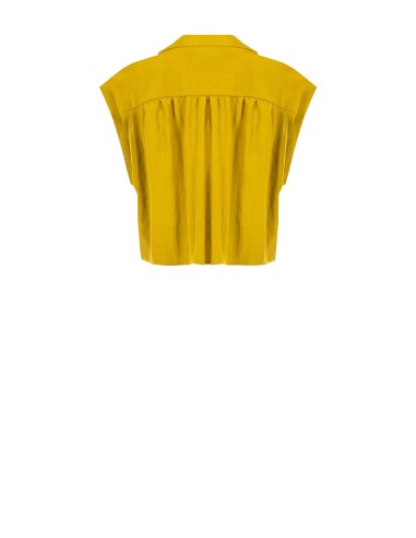 Rinascimento-shirt