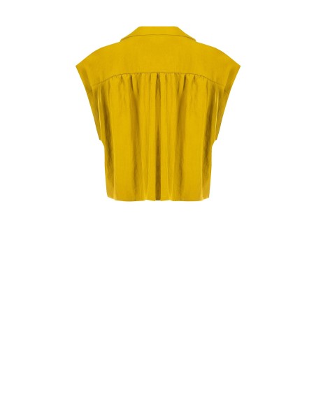 Rinascimento-shirt