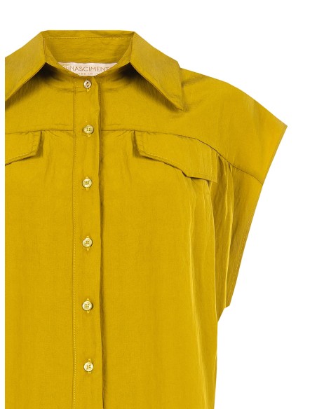 Rinascimento-shirt