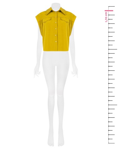 Rinascimento-shirt